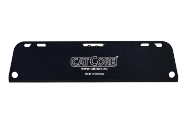 CatCore SMD-5M5F